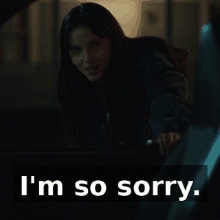 d42f63a6-dd9e-4e89-8f64-bc06979d3daf.gif