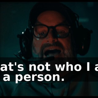d42f70b4-3bff-4b5f-8313-39b40b31cfec.gif