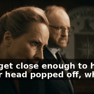 d42ff893-eead-46bf-a530-557733c76f1c.gif