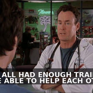 d43037d7-f984-4ebd-9ee7-9c3f20c3dfee.gif