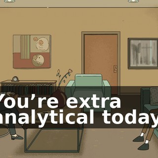 d4309a87-c73f-4cd7-afa4-36c55a91d516.gif