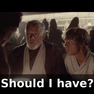 d431943c-82d5-48a0-b2e2-45db416e57a3.gif