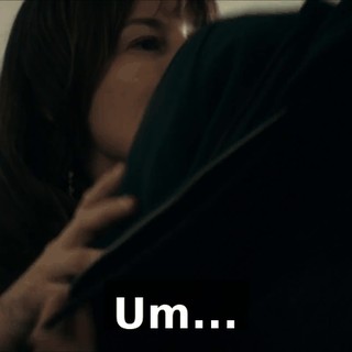 d431b078-1c2e-4ba5-8f30-30f820fd6fed.gif