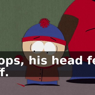 d431e0f9-db5b-4c70-aab8-62940bb827db.gif