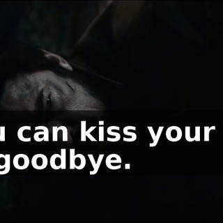 d4325f6c-2054-44f6-9cd9-af2a536ea7ae.gif