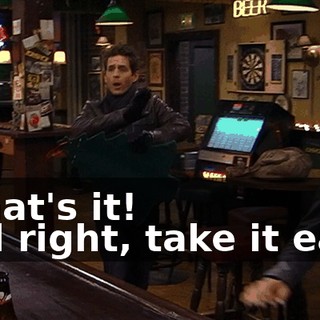 d432b520-7b29-4bd2-b075-bd925bc2053e.gif