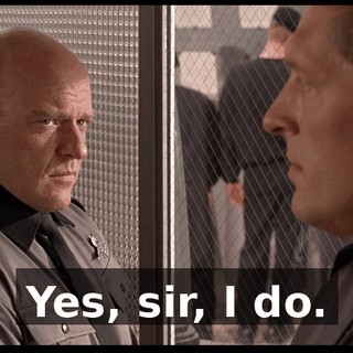 d433850e-c423-4dc6-81cd-8d5ca03f4feb.gif