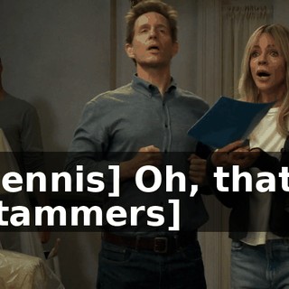 d434276a-790f-44a7-a64f-103cb9424b71.gif