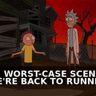d4349b4d-afad-4f3c-b996-56c805a2f27c.gif