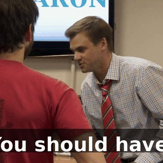 d434e1a7-f8ec-434d-9edb-73e028ed3d7d.gif