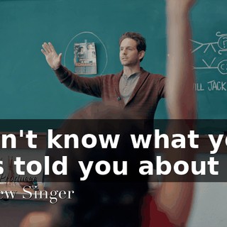 d435209e-4058-49d1-9b1a-e28fe947a58e.gif
