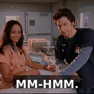 d435277d-161f-4890-b86f-6bbc739217e9.gif