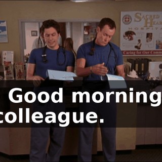 d4353009-678d-4844-86eb-9bd7692c4889.gif