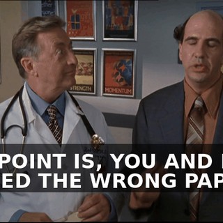 d4355765-1e9e-46b1-8c48-4e4fcb2daba3.gif