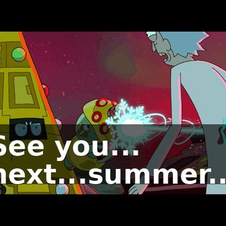 d4359b49-1a1f-48cb-9c05-282f8f027994.gif