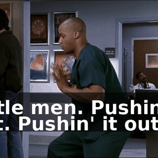d4364188-2f19-4237-a89d-c31b6034c5a5.gif