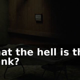 d4364494-aec7-4abc-86d7-62aa5332daa9.gif