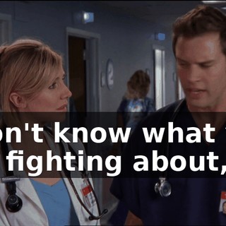 d4364792-8203-4eaa-9bf2-f9f686380542.gif