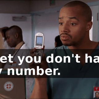 d436e674-0040-4aa1-914e-2528b2cc6552.gif