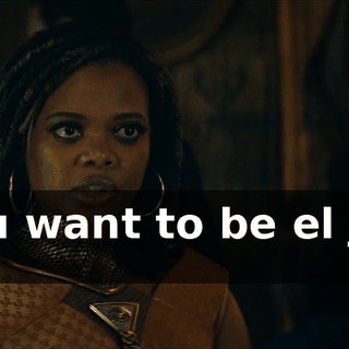 d4371991-0545-4143-a778-70d4ba0c9ea8.gif