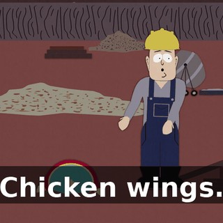 d437715f-7bc3-4a13-83f4-a00649d75125.gif