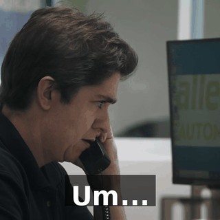 d437eecc-d70e-4216-abe5-ae51b55f6f3f.gif
