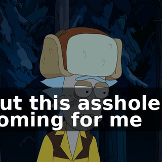 d4381f43-e3c0-4414-bcfd-d9542917b1be.gif