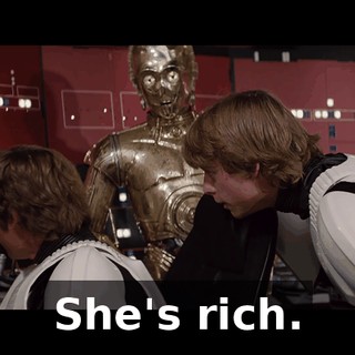 d4385ee2-d0d7-4f4b-bdaf-832ef9541021.gif