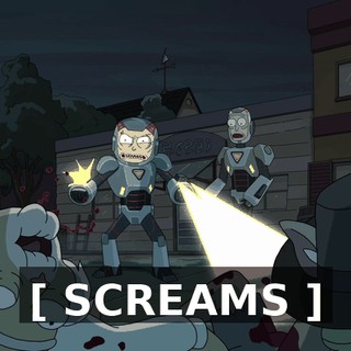 d43936a6-c47c-42ac-a45a-cac10067c439.gif