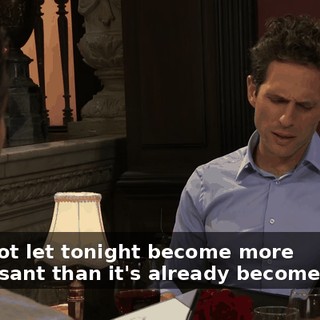 d4398a52-11f8-4375-8f68-395e3cf3e949.gif