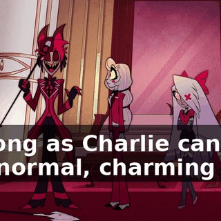 d43997ac-d7f5-46c0-b746-31d1f333cbd3.gif