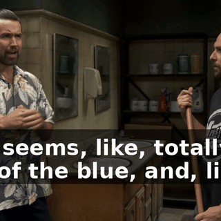 d43a0ff5-0884-43c4-ad3d-39963a5d1ff7.gif