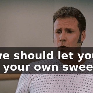 d43a24e3-8158-4365-a0e3-2e6cd1e3f7a5.gif