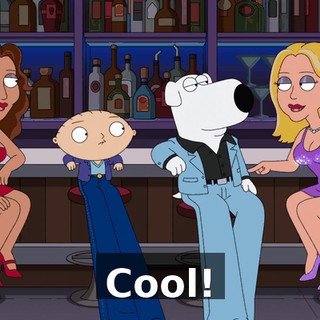 d43a7e5d-d8e3-4a47-ac43-f89f7ae00372.gif