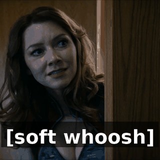 d43be8e8-f7fe-4d89-9413-a15af5a13729.gif