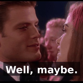 d43ca7ee-10fc-4efc-8b43-cb7a421b7f28.gif
