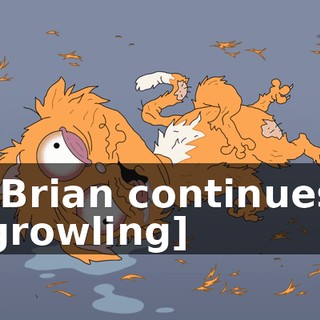 d43ce239-23c7-4b47-b63d-76650d82adf2.gif