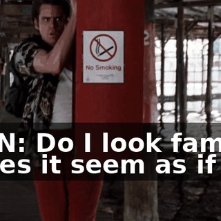 d43d1614-b339-43aa-ab0d-868be4b8e1af.gif
