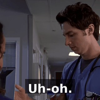 d43da850-99e2-478e-852c-f1195e59ab48.gif
