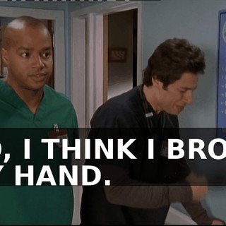 d43e3e63-c75f-4d21-b870-41557b253cce.gif