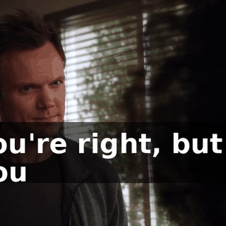 d43e4783-be07-48e0-965f-bdb14108359d.gif