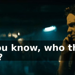 d43e6a74-a32f-4466-8086-8ec52a9201bb.gif