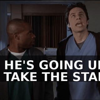 d43eae80-f9bc-4d81-a7e2-69a71311255a.gif