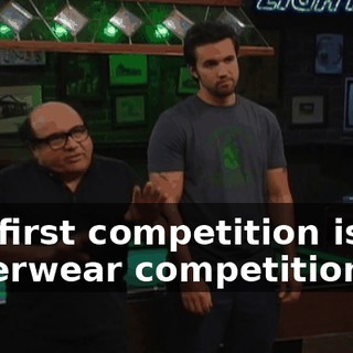 d43ebac7-c82b-477e-8e61-12ed7de1e363.gif