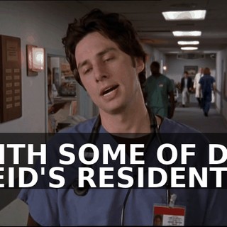d43f08cb-0c22-4ebf-8874-72c467bf0bdc.gif
