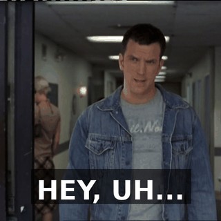 d440252a-9d01-4c4d-b287-4dd8442e27cf.gif