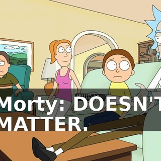 d44177a3-1247-4985-a29b-1b28d5a1eee3.gif