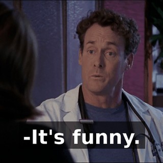 d44186c7-79c4-4cbf-8a07-e3c71a232d87.gif
