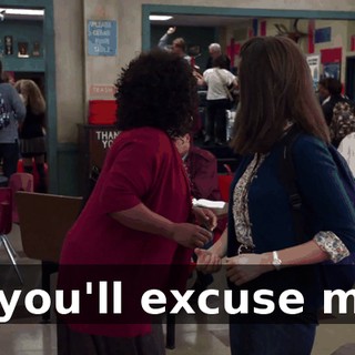 d441b466-ae3e-4459-87eb-2530a045d0b7.gif