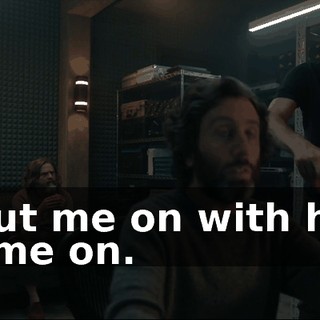 d441c6e8-aa65-4242-85e7-2eaf59853650.gif